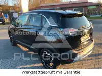 2024 Opel CrosslandX