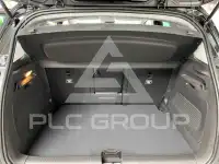 2024 Opel CrosslandX