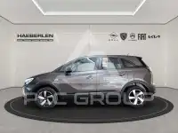 2024 Opel CrosslandX