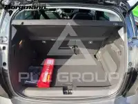2024 Opel CrosslandX
