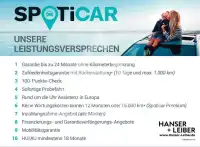 2024 Opel CrosslandX