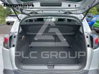 2024 Opel CrosslandX