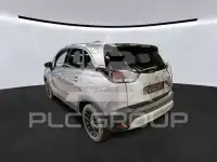 2024 Opel CrosslandX