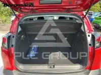 2024 Opel CrosslandX