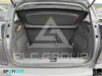 2024 Opel CrosslandX