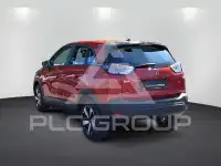2024 Opel CrosslandX