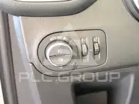 2024 Opel CrosslandX