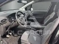 2024 Opel CrosslandX