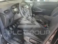 2024 Opel CrosslandX