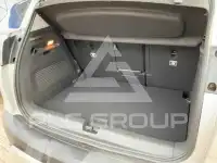 2024 Opel CrosslandX