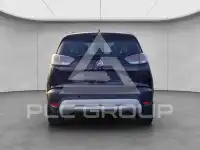 2024 Opel CrosslandX