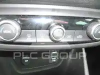 2024 Opel CrosslandX