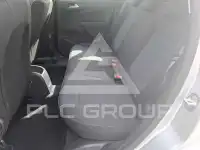 2024 Opel CrosslandX