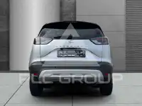 2024 Opel CrosslandX