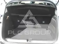 2024 Opel CrosslandX