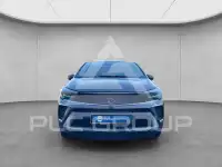 2024 Opel CrosslandX