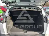 2024 Opel CrosslandX