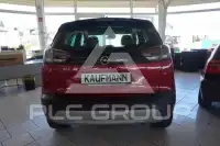 2024 Opel CrosslandX