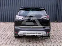 2024 Opel CrosslandX