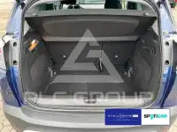 2024 Opel CrosslandX