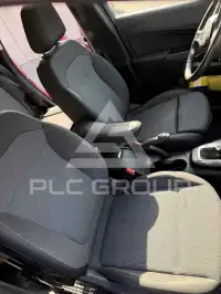 2024 Opel CrosslandX
