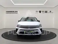 2024 Opel CrosslandX