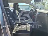 2024 Opel CrosslandX
