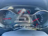 2024 Opel CrosslandX