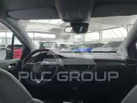 2024 Opel CrosslandX