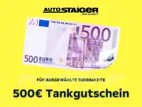 2024 Opel CrosslandX