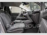 2024 Opel CrosslandX