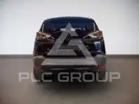 2024 Opel CrosslandX