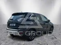2024 Opel CrosslandX