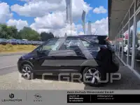 2024 Opel CrosslandX
