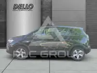 2024 Opel CrosslandX