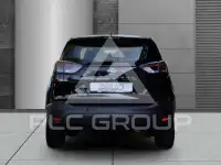 2024 Opel CrosslandX