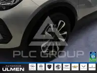 2024 Opel CrosslandX