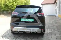 2024 Opel CrosslandX