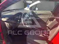 2024 Opel CrosslandX