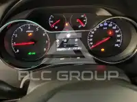 2024 Opel CrosslandX