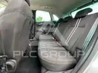 2024 Opel CrosslandX
