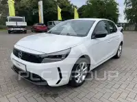 2024 Opel Corsa