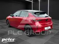 2024 Opel Corsa