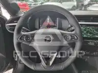 2024 Opel Corsa
