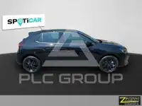 2024 Opel Corsa