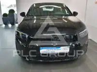 2024 Opel Corsa