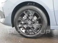 2024 Opel Corsa