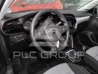 2024 Opel Corsa