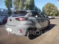 2024 Opel Corsa