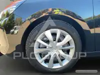 2024 Opel Corsa